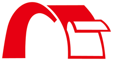 MoShiyihu